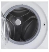 Лот: 19819191. Фото: 5. Стиральная машина Bosch WLL2426EOE