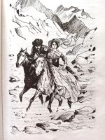 Лот: 18947761. Фото: 4. Лермонтов Михаил - Герой нашего...