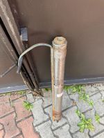 Лот: 19235210. Фото: 7. Скважинный насос Grundfos 2-70...