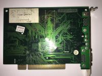 Лот: 13924838. Фото: 2. Sparkle nVidia Riva TNT2 Pro PCI. Комплектующие