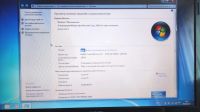 Лот: 17827899. Фото: 3. Ноутбук Acer Aspire 6930 ZK2. Компьютеры, оргтехника, канцтовары