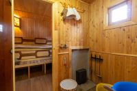 Лот: 25284654. Фото: 5. 3-комн. дом , Красноярск улица...