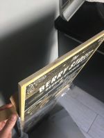 Лот: 9342017. Фото: 4. Картина Локабрунн ИКЕА. Красноярск