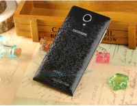 Лот: 4360913. Фото: 3. Doogee DG350 Pixels 4.7" HD OGS... Красноярск