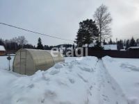Лот: 25286571. Фото: 18. 3-комн. дача , садоводческое некоммерческое...