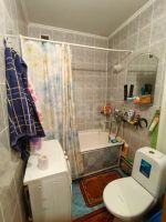 Лот: 25808390. Фото: 8. квартира , Красноярск Семафорная...