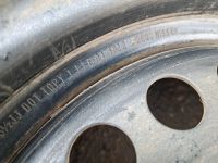 Лот: 25798705. Фото: 5. Комплект Оригинальных Заводских...