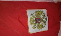 Лот: 7194943. Фото: 6. Кофта спортивная (от спортивного...