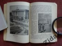 Лот: 3341645. Фото: 3. Книга "Красноярск" , 1969 г. Литература, книги