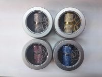 Лот: 5415110. Фото: 11. Подарочные флешки USB flash Сувенирные...