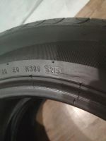 Лот: 16078512. Фото: 5. Шины Formula Energy 185/60 R15...