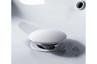 Лот: 25338124. Фото: 2. Донный клапан AM.PM F0700P33. Хозтовары