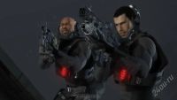 Лот: 2908386. Фото: 3. Binary Domain XBOX 360 (в пленке... Компьютеры, оргтехника, канцтовары