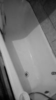 Лот: 9548006. Фото: 4. сдам 1 ком кв. Красноярск
