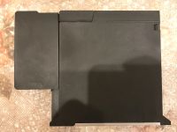 Лот: 14850187. Фото: 4. Частотный преобразователь Danfoss... Красноярск