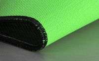 Лот: 3938904. Фото: 3. АКЦИЯ - RAZER ниже себестоимости... Компьютеры, оргтехника, канцтовары