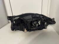 Лот: 19327571. Фото: 3. Фара Jaguar XJ. Авто, мото, водный транспорт