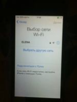 Лот: 3636927. Фото: 3. Продам iPhone 5. Оригинал. Grey... Красноярск