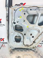 Лот: 25821248. Фото: 16. дверь боковая Honda Accord CL9