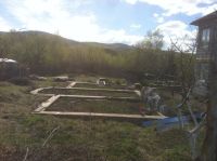 Лот: 11476694. Фото: 2. Участок продам. Продажа