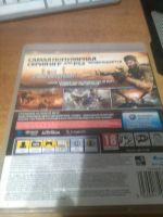 Лот: 6976159. Фото: 3. Call of Duty: Black Ops + Heavenly... Компьютеры, оргтехника, канцтовары