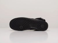Лот: 18455696. Фото: 4. Кроссовки Nike SF Air Force 1... Красноярск