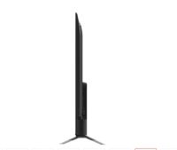 Лот: 20747065. Фото: 7. Телевизор TCL 65P745