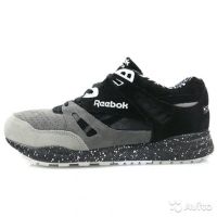 Лот: 9978223. Фото: 4. Кроссовки Reebok Ventilator Affiliates... Красноярск