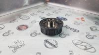 Лот: 23585522. Фото: 2. Шестерня распредвала Subaru Legacy... Автозапчасти
