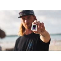 Лот: 22158751. Фото: 3. Карта памяти OWC 2TB Atlas Ultra... Компьютеры, оргтехника, канцтовары