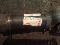 Лот: 21558362. Фото: 2. Кардан передний УАЗ патриот. Автозапчасти