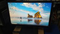 Лот: 20828412. Фото: 5. ЖК монитор DELL E2216H 22" FullHD...