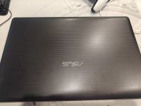 Лот: 25508741. Фото: 2. Ноутбук Asus k75de. Компьютеры, ноутбуки, планшеты
