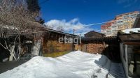 Лот: 25295705. Фото: 19. 2-комн. дом , Красноярск улица...
