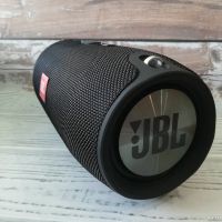 Лот: 13838036. Фото: 4. ⚡Bluetooth колонка JBL Xtreme... Красноярск