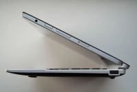 Лот: 6985099. Фото: 5. Acer Aspire Switch 10 32Gb FullHD...
