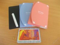 Лот: 2393182. Фото: 3. Настольная игра "Для тебя".