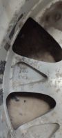 Лот: 24614334. Фото: 4. Диск Toyota 16 5на114.3. Красноярск