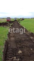 Лот: 25294635. Фото: 6. участок , деревня Погорелка деревня...