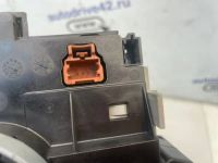 Лот: 22988801. Фото: 9. блок подрулевых переключателей...