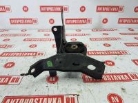 Лот: 20899083. Фото: 3. Подушка двигателя Toyota Vitz... Авто, мото, водный транспорт