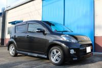 Лот: 14612432. Фото: 18. Оригинальные диски Toyota Passo...
