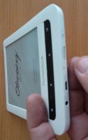 Лот: 3343828. Фото: 5. 6" Электронная книга PocketBook...