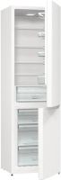 Лот: 17143479. Фото: 5. Холодильник Gorenje RK 6201EW4...