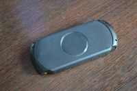 Лот: 6888012. Фото: 2. psp-e1008. Игровые приставки, консоли, видеоигры