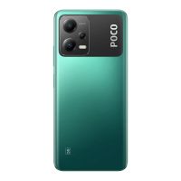 Лот: 20187948. Фото: 2. Смартфон Poco X5 5G 8/256Gb... Смартфоны, связь, навигация