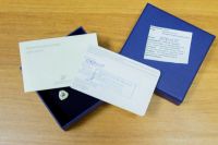 Лот: 8006968. Фото: 3. Серьги swarovski (новые). Красноярск