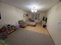 Лот: 20284698. Фото: 5. 1к Квартира, 41.8 м² в ЖК "Снегири...