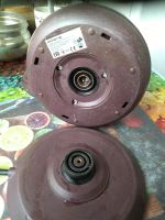 Лот: 19299989. Фото: 7. Чайник Polaris pwk 1772ca