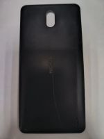 Лот: 22396417. Фото: 4. №1773 . Nokia 2 DS TA-1029 .